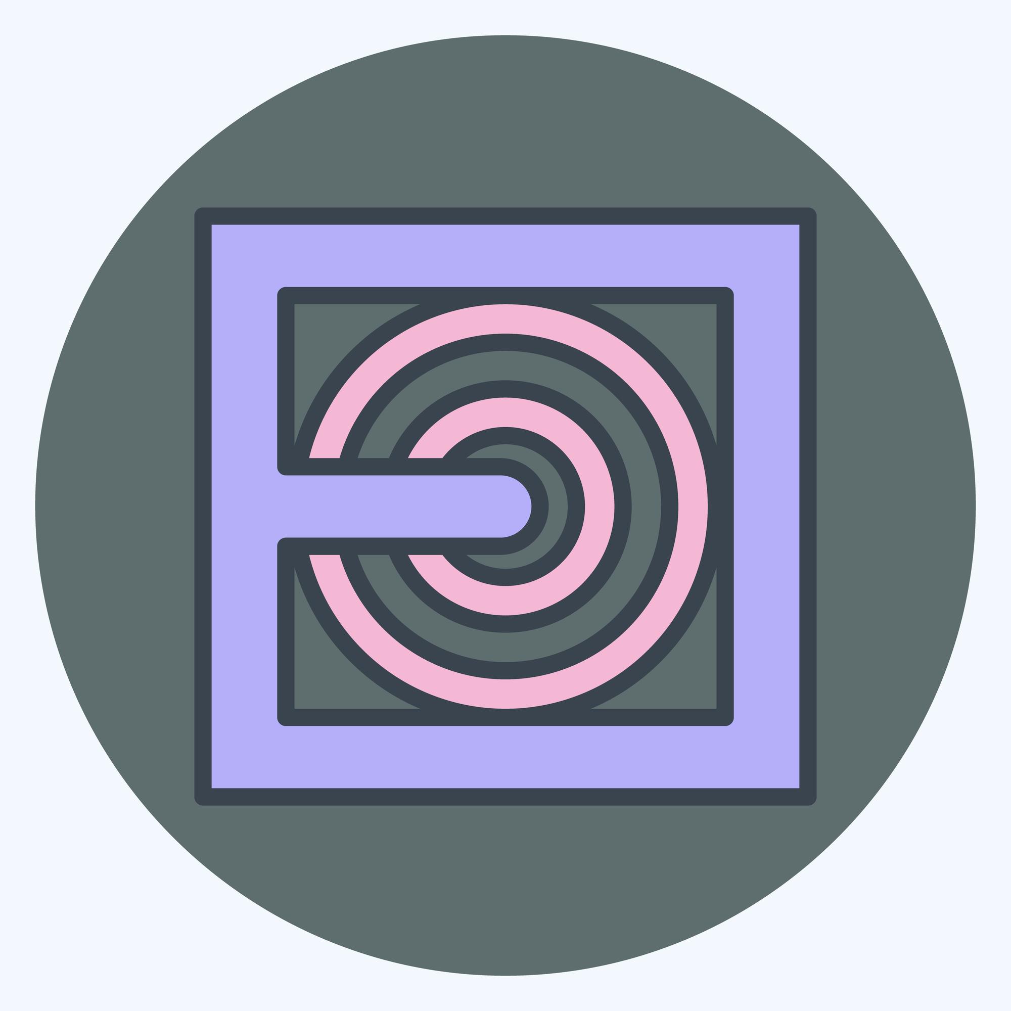 Klinika Kuchni — konsultacje kulinarne logo